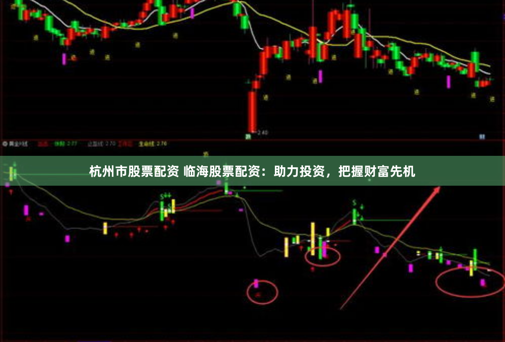 杭州市股票配资 临海股票配资：助力投资，把握财富先机
