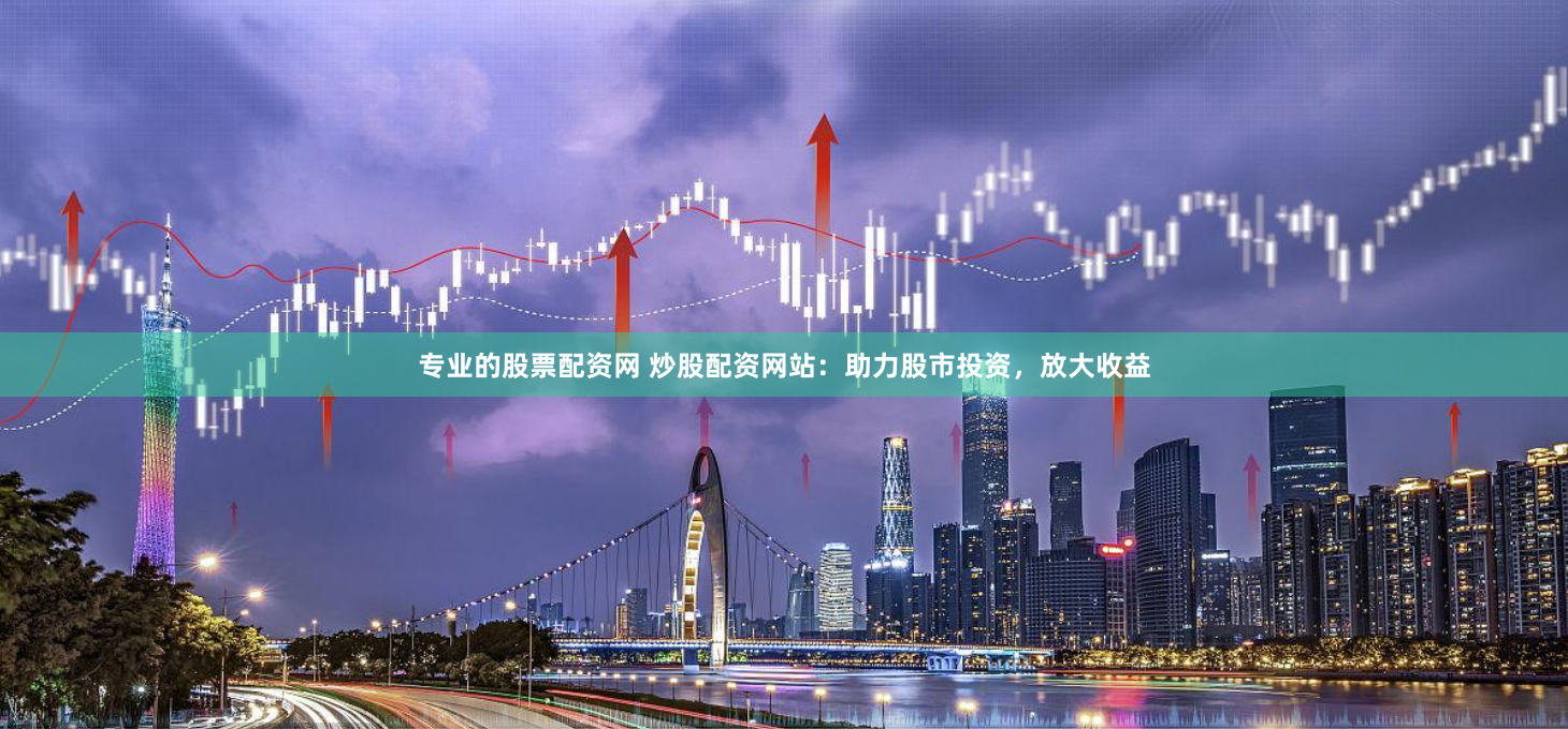 专业的股票配资网 炒股配资网站：助力股市投资，放大收益