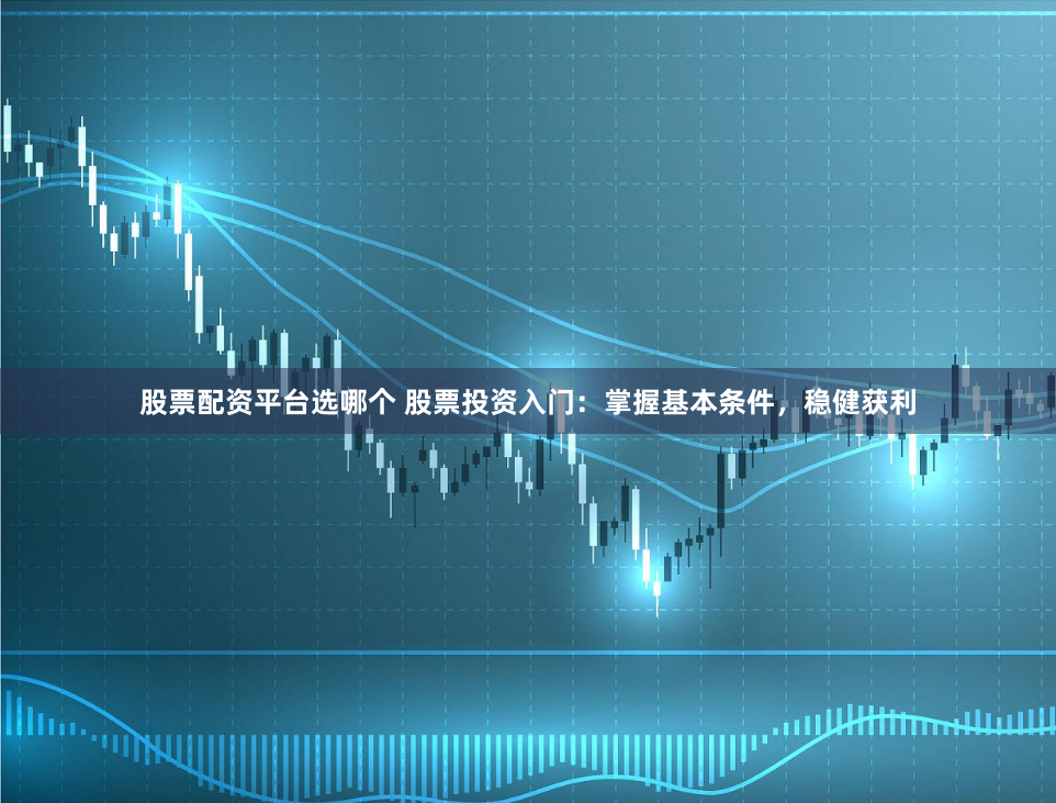 股票配资平台选哪个 股票投资入门：掌握基本条件，稳健获利