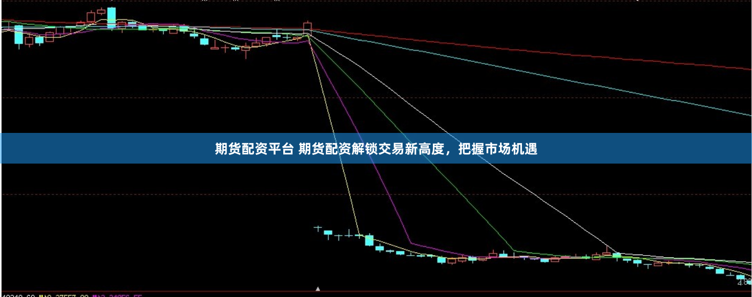 期货配资平台 期货配资解锁交易新高度，把握市场机遇