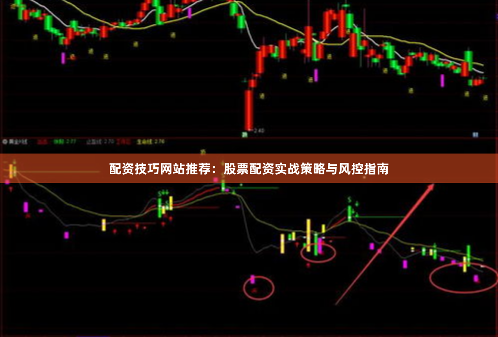 配资技巧网站推荐：股票配资实战策略与风控指南