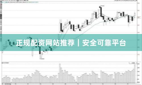 正规配资网站推荐｜安全可靠平台